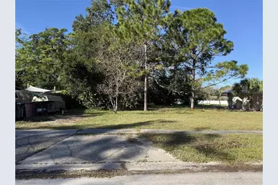 N Brown Avenue, Titusville, FL 32780 - Photo 9