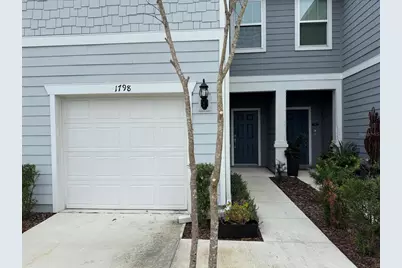 1798 Delightful Drive, Davenport, FL 33896 - Photo 3