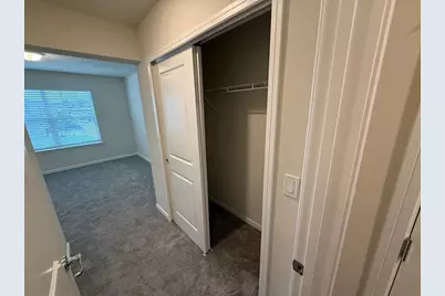 1798 Delightful Drive, Davenport, FL 33896 - Photo 15