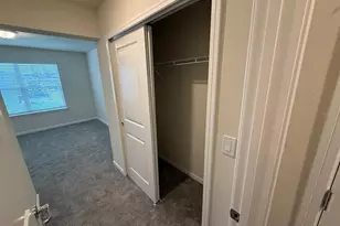 1798 Delightful Dr, Davenport, FL 33896 - Photo 15