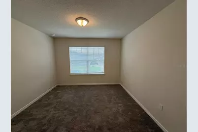 1798 Delightful Drive, Davenport, FL 33896 - Photo 25