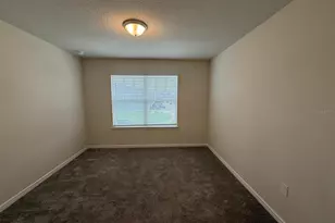 1798 Delightful Dr, Davenport, FL 33896 - Photo 25