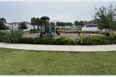 1798 Delightful Drive, Davenport, FL 33896 - Photo 31