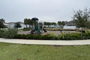 1798 Delightful Dr, Davenport, FL 33896 - Photo 31