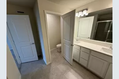 1798 Delightful Drive, Davenport, FL 33896 - Photo 21