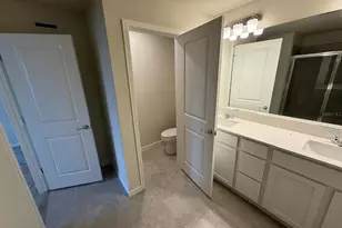 1798 Delightful Dr, Davenport, FL 33896 - Photo 21