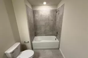 1798 Delightful Dr, Davenport, FL 33896 - Photo 27