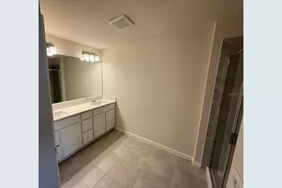 1798 Delightful Drive, Davenport, FL 33896 - Photo 19