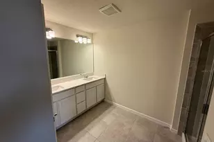 1798 Delightful Dr, Davenport, FL 33896 - Photo 19