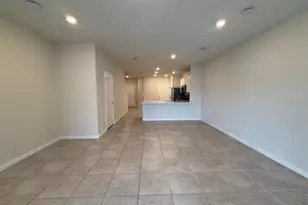 1798 Delightful Dr, Davenport, FL 33896 - Photo 7