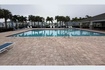 1798 Delightful Drive, Davenport, FL 33896 - Photo 33