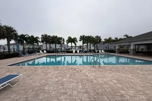 1798 Delightful Dr, Davenport, FL 33896 - Photo 33