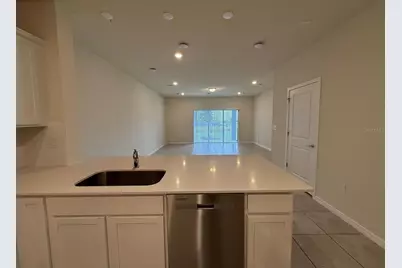 1798 Delightful Drive, Davenport, FL 33896 - Photo 11