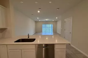 1798 Delightful Dr, Davenport, FL 33896 - Photo 11