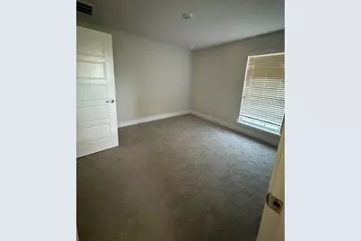 208 Lagoon Mist Court, Oak Hill, FL 32759 - Photo 11