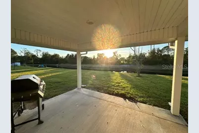 208 Lagoon Mist Court, Oak Hill, FL 32759 - Photo 13