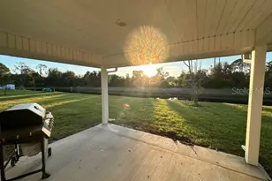 208 Lagoon Mist Ct, Oak Hill, FL 32759 - Photo 13