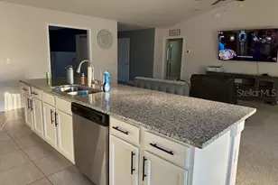 208 Lagoon Mist Ct, Oak Hill, FL 32759 - Photo 3