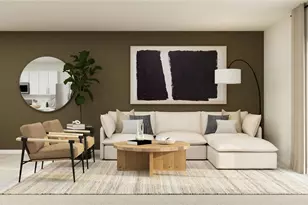 6420 Domizio Dr, Winter Haven, FL 33884 - Photo 9