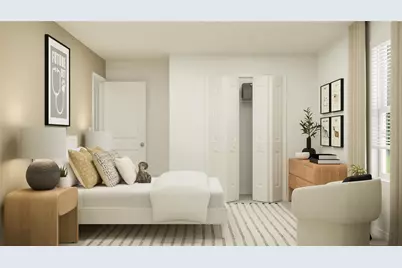 6420 Domizio Drive, Winter Haven, FL 33884 - Photo 19