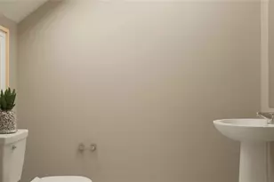 6420 Domizio Dr, Winter Haven, FL 33884 - Photo 7