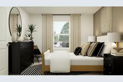 6420 Domizio Drive, Winter Haven, FL 33884 - Photo 15