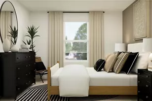 6420 Domizio Dr, Winter Haven, FL 33884 - Photo 15