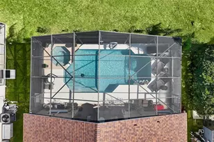 8118 Yellow Crane Dr, Kissimmee, FL 34747 - Photo 43