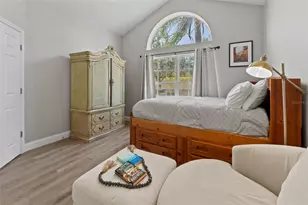 8118 Yellow Crane Dr, Kissimmee, FL 34747 - Photo 5