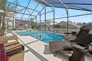 8118 Yellow Crane Dr, Kissimmee, FL 34747 - Photo 37