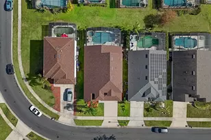 8118 Yellow Crane Dr, Kissimmee, FL 34747 - Photo 41