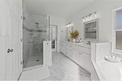 8118 Yellow Crane Drive, Kissimmee, FL 34747 - Photo 19