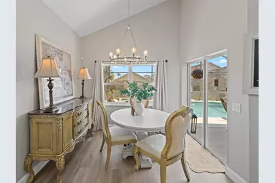 8118 Yellow Crane Drive, Kissimmee, FL 34747 - Photo 11