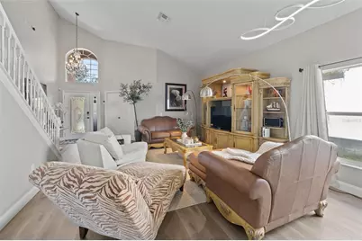 8118 Yellow Crane Drive, Kissimmee, FL 34747 - Photo 7