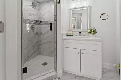 8118 Yellow Crane Drive, Kissimmee, FL 34747 - Photo 15