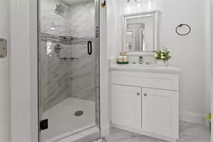 8118 Yellow Crane Dr, Kissimmee, FL 34747 - Photo 15