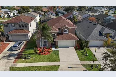 8118 Yellow Crane Drive, Kissimmee, FL 34747 - Photo 39