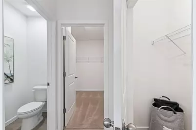 1857 Howard Mesa Drive, Kissimmee, FL 34744 - Photo 29