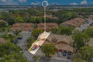 7864 Sugar Bend Dr, Orlando, FL 32819 - Photo 21