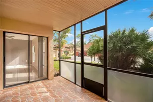 7864 Sugar Bend Dr, Orlando, FL 32819 - Photo 15