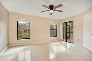 7864 Sugar Bend Dr, Orlando, FL 32819 - Photo 7