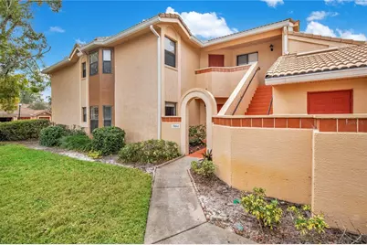 7864 Sugar Bend Drive #7864, Orlando, FL 32819 - Photo 1