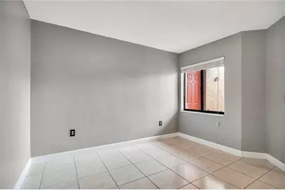 7864 Sugar Bend Drive #7864, Orlando, FL 32819 - Photo 11