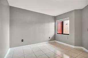 7864 Sugar Bend Dr, Orlando, FL 32819 - Photo 11