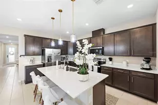 608 Hennepin Loop, Lake Wales, FL 33898 - Photo 11