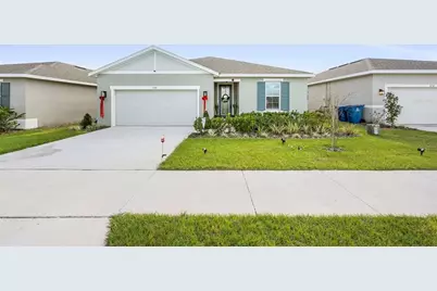 608 Hennepin Loop, Lake Wales, FL 33898 - Photo 29