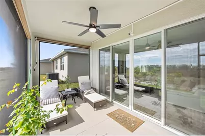 608 Hennepin Loop, Lake Wales, FL 33898 - Photo 27