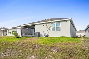 608 Hennepin Loop, Lake Wales, FL 33898 - Photo 33