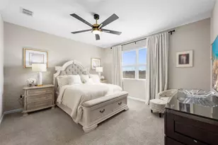 608 Hennepin Loop, Lake Wales, FL 33898 - Photo 13