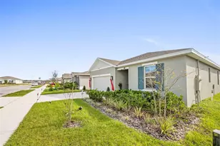 608 Hennepin Loop, Lake Wales, FL 33898 - Photo 35